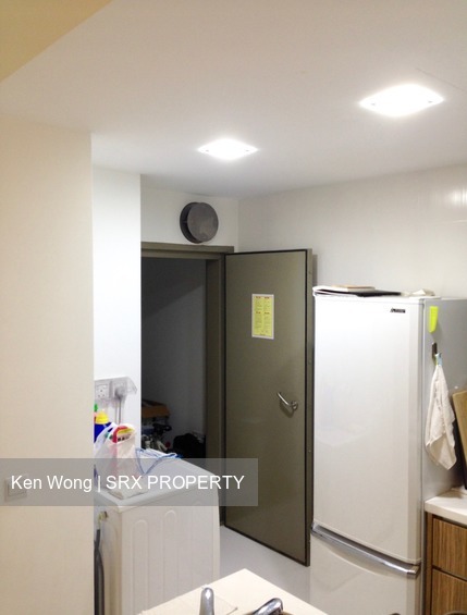 Trevista (D12), Condominium #204725631
